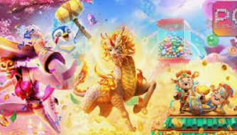 manbexmanbex官方客户端