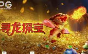 manbexmanbex官方免费版