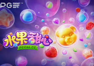 manbexmanbex官方手机版