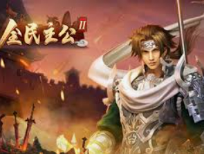 manbexmanbex官方正式版