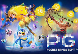 manbexmanbex官方最新版