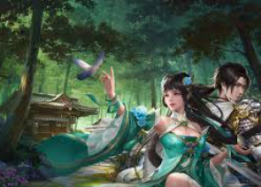 manbexmanbex官方免费版