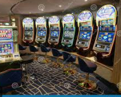 manbexmanbex官方电脑免费版