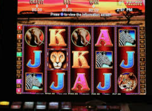 manbexmanbex官方桌面版客户端