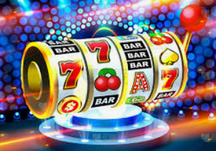 manbexmanbex官方免费版