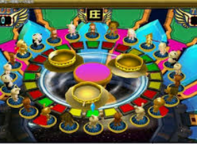 manbexmanbex官方最新版