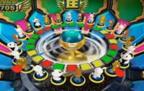 manbexmanbex官方最新版