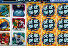 manbexmanbex官方电脑免费版