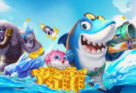 manbexmanbex官方桌面版客户端