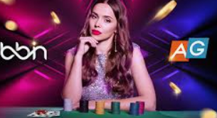 manbexmanbex官方桌面版客户端