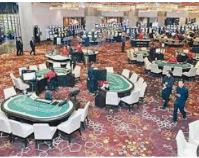 manbexmanbex官方手机版