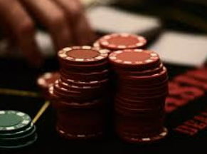 manbexmanbex官方手机版