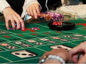 manbexmanbex官方2024最新版